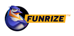 funrize logo small 150
