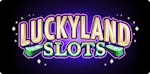luckyland logo small 150