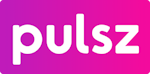 pulsz logo small 150