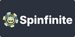 Spinfinite logo small 150
