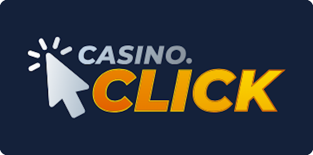 Casino-Click-logo