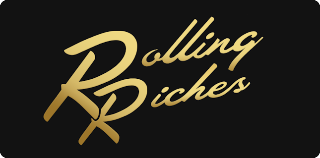 Rolling-Riches-logo