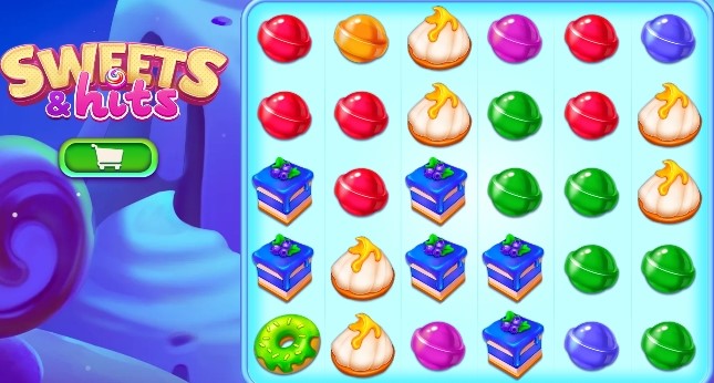 casino click coin package