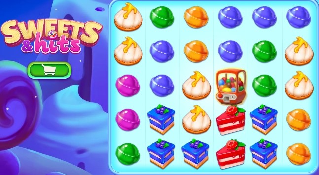casino click sot play