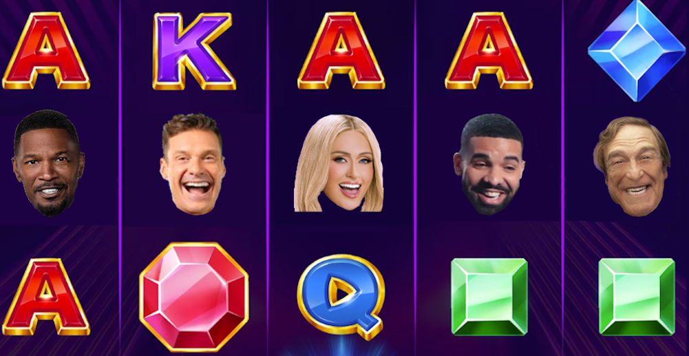 hollywood-to-high-stakes.png