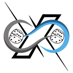 Qllds9kynDmKoajViYn9t8Epyw_73CPeNnRnHHLZmBQYcZ6jugOkIZWWH3H3WRMjqjcnbk5ps800-c-k-c0x00ffffff-no-rj