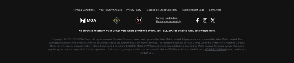 claim bonus