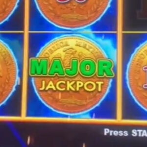 62n1dIdMhHKbqTI2FcyQZw7fSqkazievTW78pP-6TS2HBdxmltPu6IimMsgRVBajpsg8l5CWnws800-c-k-c0x00ffffff-no-rj