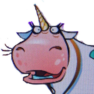 wU-7iS9iiThCCfDKLxeRQVOGOt7bKjzeBoqdRdkM3c-Fq9PVNytj8kFWqnnX5L6AQFMENVGzLQs800-c-k-c0x00ffffff-no-rj