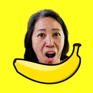 9uTNg6qmgLrwC9CntXLDIuIh10fx1DcgW1ICSYn0yBQ-CYMECDot0La3i3gxG_QE1umiwgT-c7ss800-c-k-c0x00ffffff-no-rj