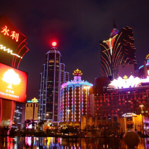 AIdro_kXsaOLyJvrQ2KuudyCZCI55XfGl-qTKG8TAlZbFUCzYegs800-c-k-c0x00ffffff-no-rj