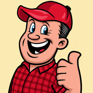 KDabKeLHvAwbwRg39w8Em2t9YJ6qEBbujIrcdR__MpInI7g191JOEA0jdISOW8zeXH_Y8Owt4cEs800-c-k-c0x00ffffff-no-rj