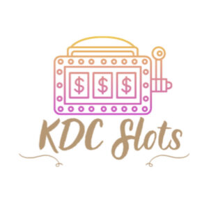 W2yYufn23wpQC-xiYZQ9hYpcd4iJBDDvXZUZtjwGBfuZ9_GP_zh9YMbA9baLf-zXUP7JGLxps800-c-k-c0x00ffffff-no-rj