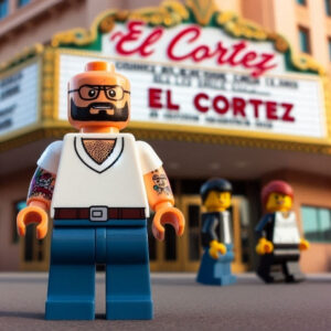 iGTHI-34l4eo8Vs1guq0S066dlrFZqCHgc9yYANtEoaS68cOZCLmWvUKz1dMG5EqqZgZen1oQs800-c-k-c0x00ffffff-no-rj