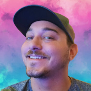 oJfRTLCuL0k3bholB4BZKTf_nrHB_0F-zsu2XCSs37H2ic1bS0shEKe-2FlYtQdFtijHZZcJrCQs800-c-k-c0x00ffffff-no-rj