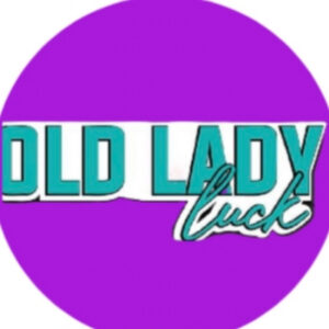 vB3R1haWyumzP54MheL9oQE7hHy8dub9fM_q1Oagev9HSXwc1c3spBy03KN_aEL_L2yPSHAwfws800-c-k-c0x00ffffff-no-rj