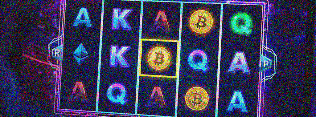 bitcoin-sweepstakes-sites