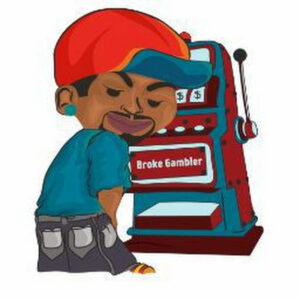 AIdro_lkyORfcwPvBM2DnC3CDQaCbrZm_viIa7WyghLr0XITai4s800-c-k-c0x00ffffff-no-rj