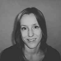 Crystal Wood headshot