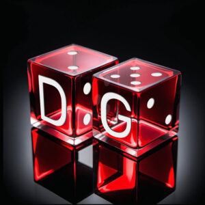 K9Q08c2dFNn1sZxer09OtAT1w_QA4P_yzm1UlNgBoEaI0spGQJ-xOmDEYAIFEKEpHkpzw11wKws800-c-k-c0x00ffffff-no-rj