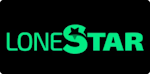 LoneStar casino small logo