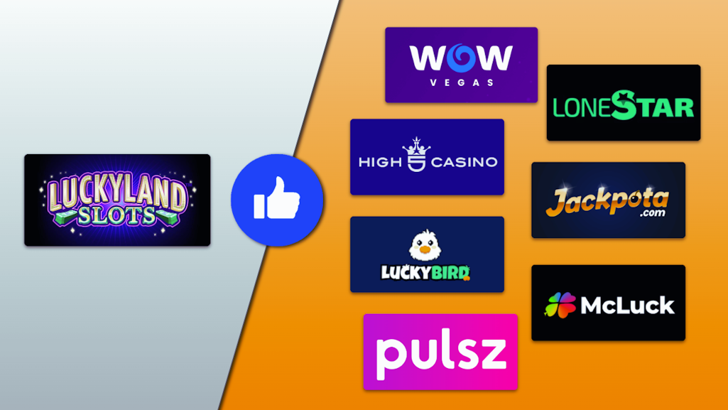 Luckyland-Slots-vs-competitors-sites2
