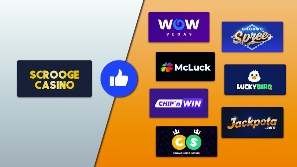 Scrooge-vs-competitors-sites