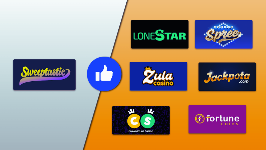 Sweeptastic-vs-competitor-sites