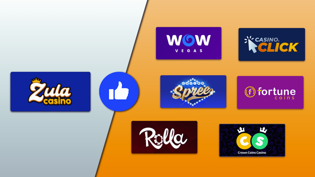 Zula-vs-competitor-sites