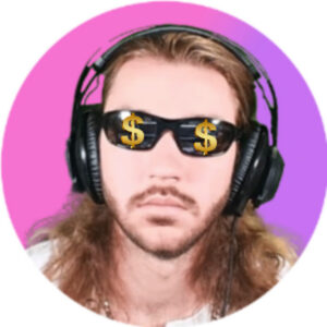 idiFTFXVQFSYk8IYpRjw6miO73KOT3Ioe2cSEheRA6SulhQRT1-aETG_AELafTsrYKeNmkEc4As800-c-k-c0x00ffffff-no-rj