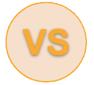Vs icon