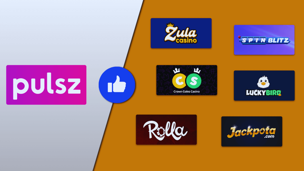 pulsz-vs-competitor-sites5