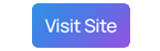 Visit site button