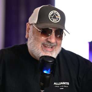 wpFo9FTMkdqVcFpn434VZrxdCM_6tFHFoTVibYKK5p25qVeCdzgNBohtLHPVR5Q7iZHDn8IdbWIs800-c-k-c0x00ffffff-no-rj