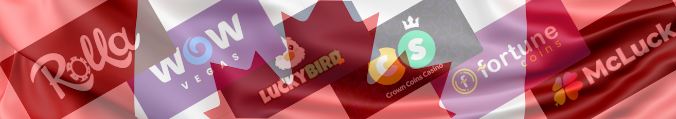 Canada-toplist-header2