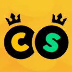 Crown-Coins-Homepage