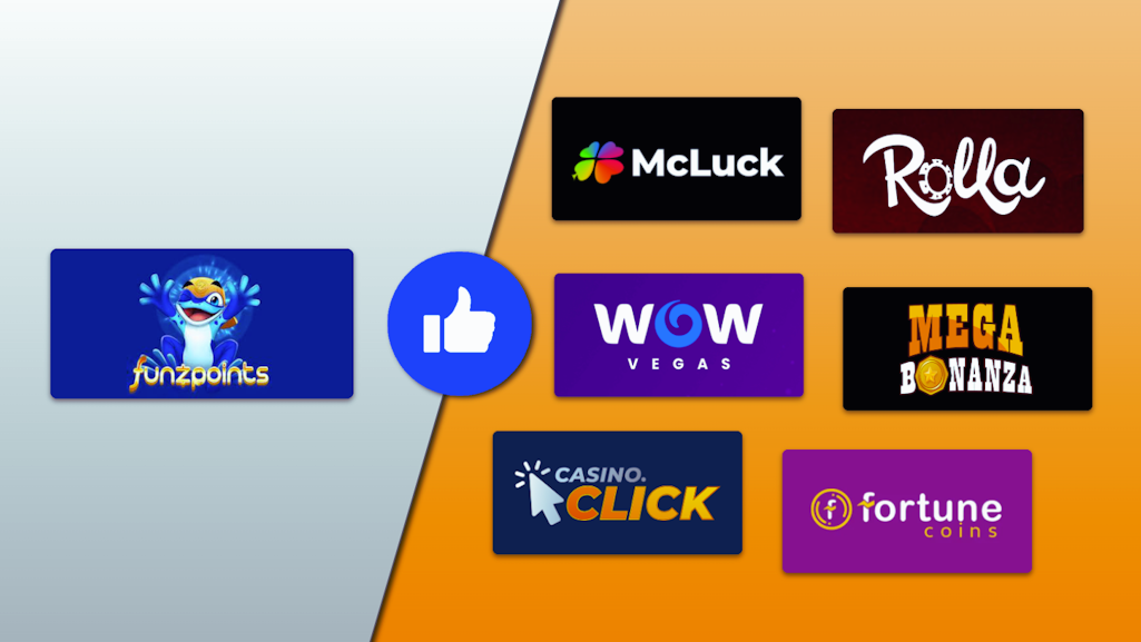 Funzpoints-vs-competitors-sites