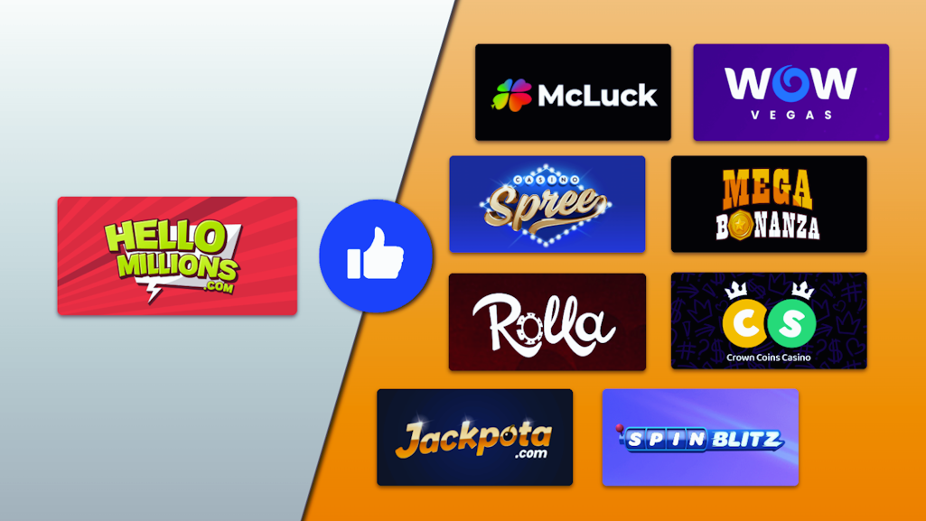 Hello-Millions-vs-competitors-sites