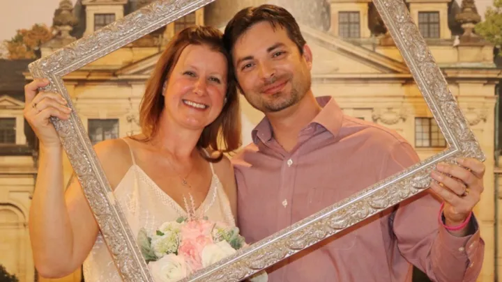 Jackpot Judo GoFund Me Image