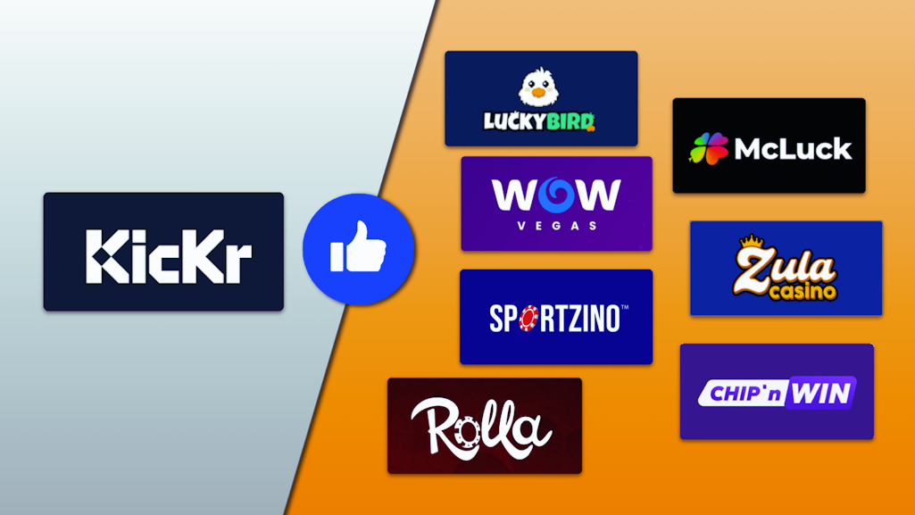 Kickr-vs-competitor-sites