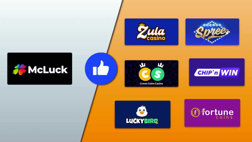 McLuck-vs-competitor-sites