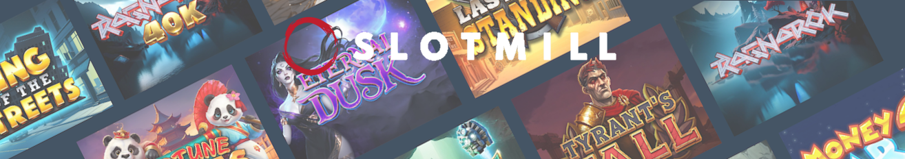 Slotmill-header2