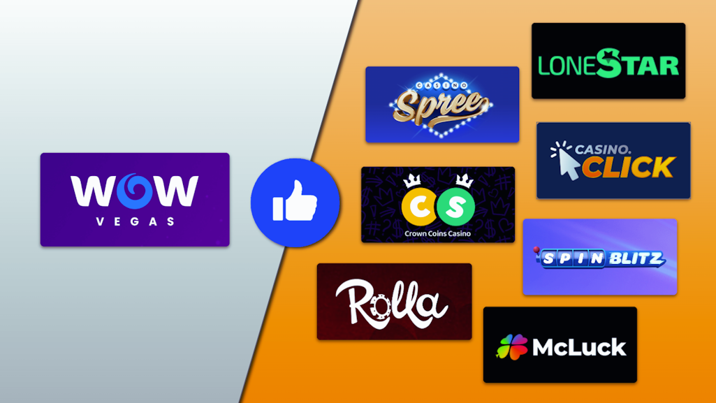 Wow-Vegas-vs-competitors-sites