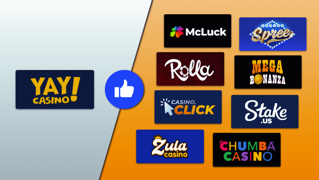 Yay-Casino-vs-competitors-sites