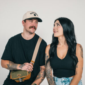 4LIEMJYwomxGQyDHYyS6T59bMoAg5FHihqdvtaG9mmZiIjz_LvQzS21lzSkAX_D1rvKuHu642gs800-c-k-c0x00ffffff-no-rj