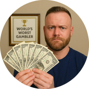 CIj0RJNDWOOKC-Hcp3BdsGtFYmSJmRp3HFWxAz-8vYkwuiRAVoJYcydRwekbJZuMs5AbwwsQdgs800-c-k-c0x00ffffff-no-rj