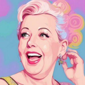 C_e1yzYgzq8PFw6bUeGwfEIWK9lOQeotI3BCtefkTIelIGZ2wF7forWGXrc_zEamUJECsPDis800-c-k-c0x00ffffff-no-rj