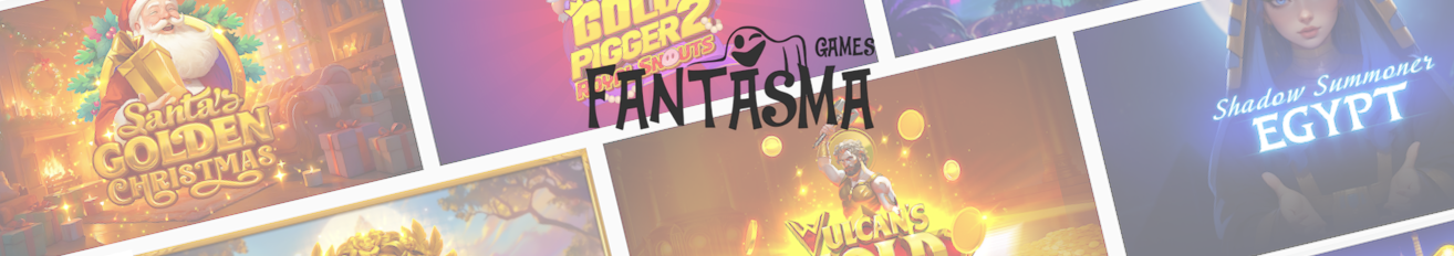 Fantasma-games-hero2