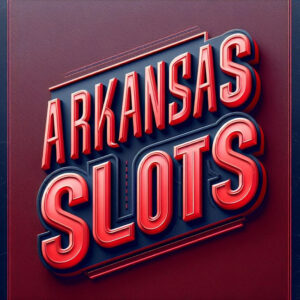 J5-9cSHbcx8Q0dL4IWFPc81xbnRjWmJFAWfHhuBSCBabphLgLpc0ifxbNPfsrQPdczOR8rBHTgs800-c-k-c0x00ffffff-no-rj