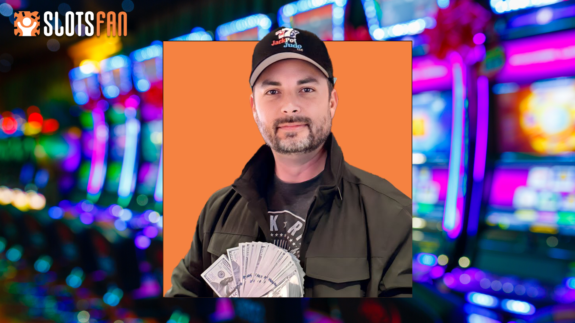 Jackpot Judo How to Hit More Handpays Article Image